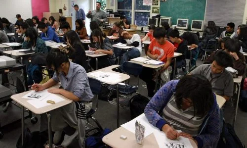 Classroom-jumbo