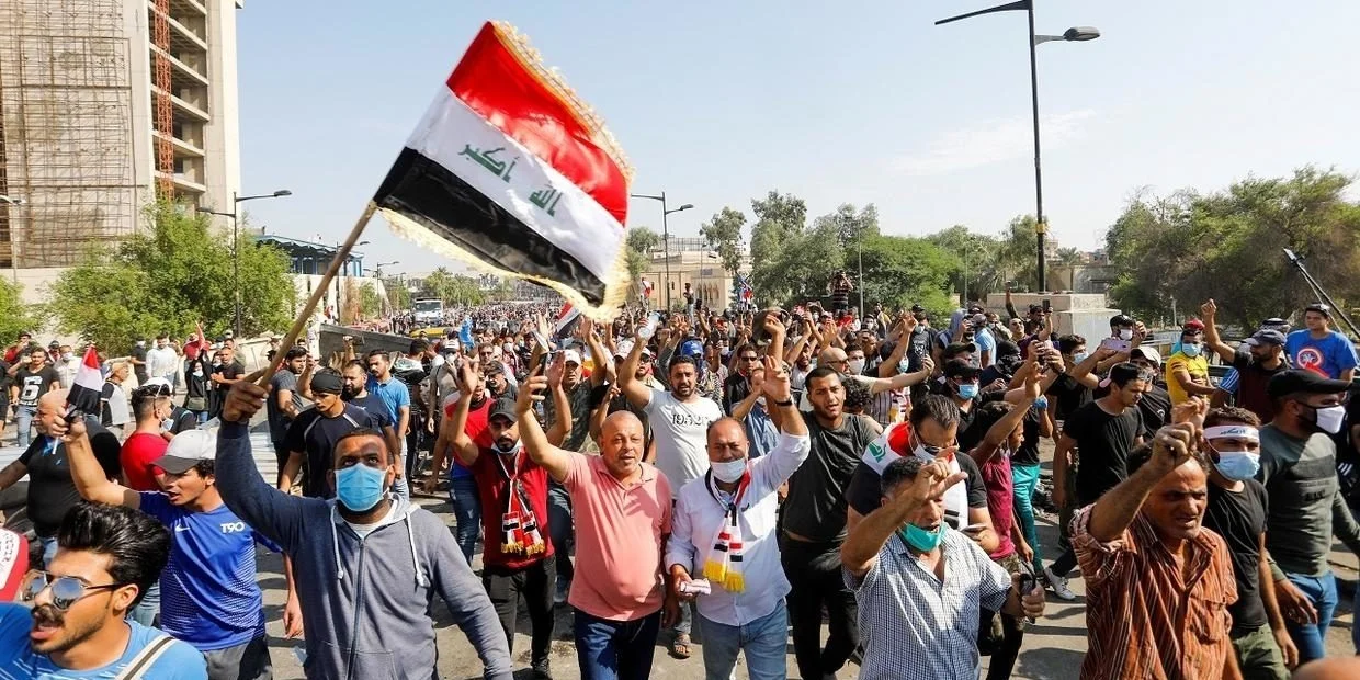 w1240-p16x9-iraq-protest-26-10