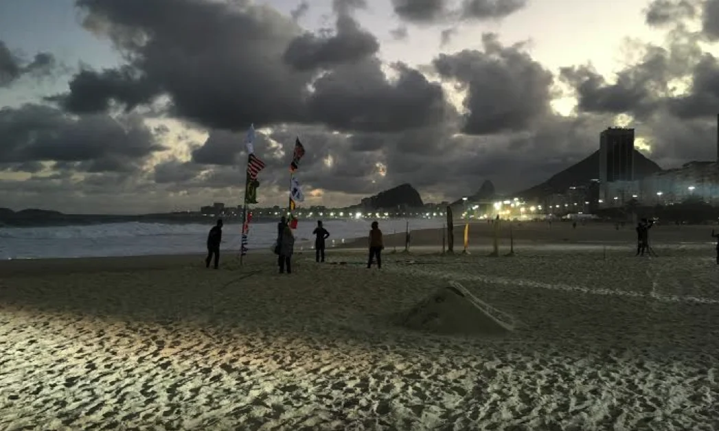 rio1