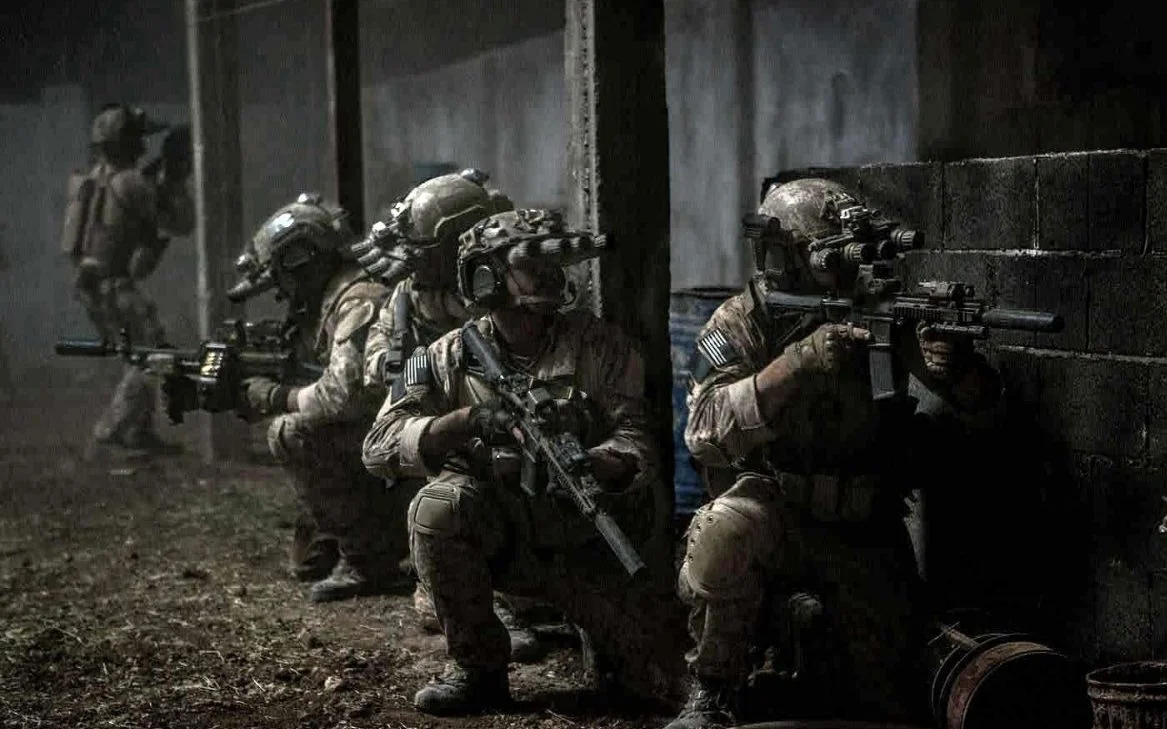 zero-dark-thirty-14