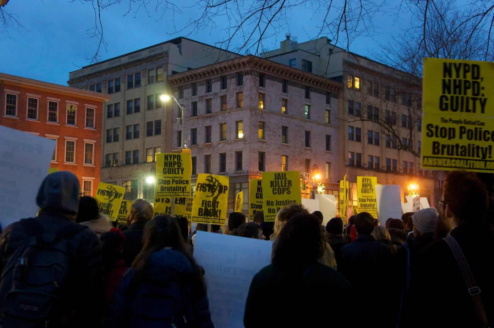 A Silent Surge: The New NHPD Strategy That No One’s Talking About