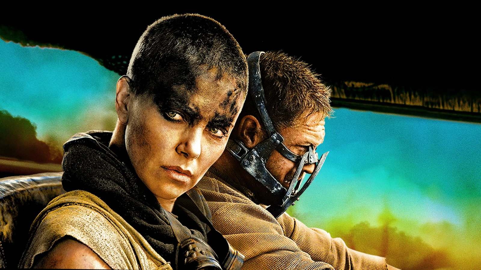 mad-max1