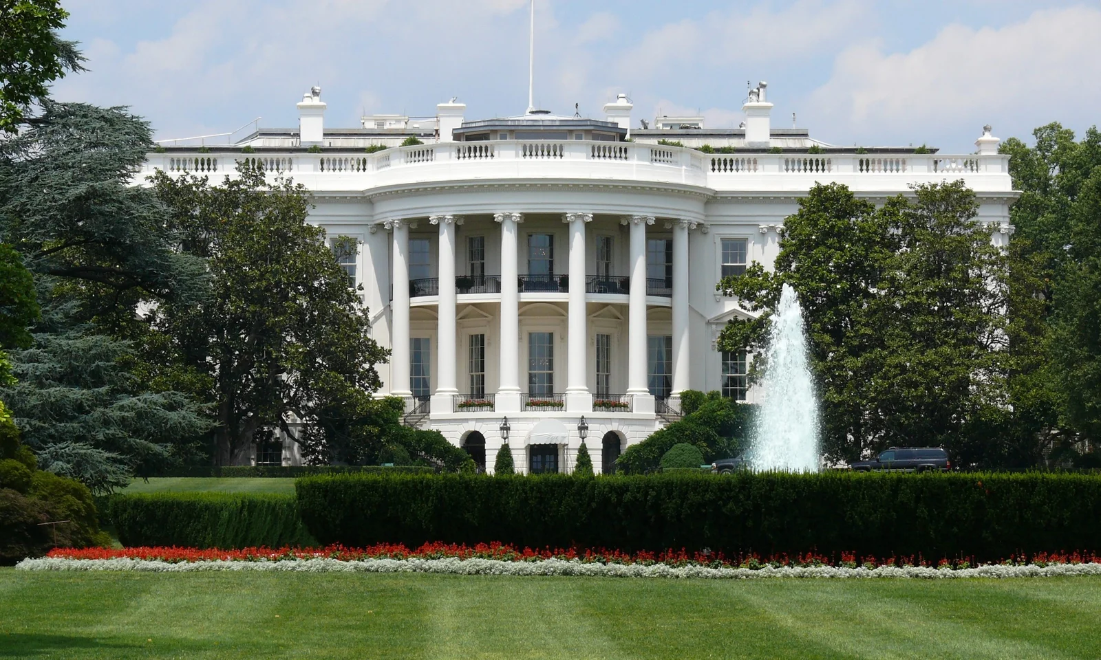whitehouse1