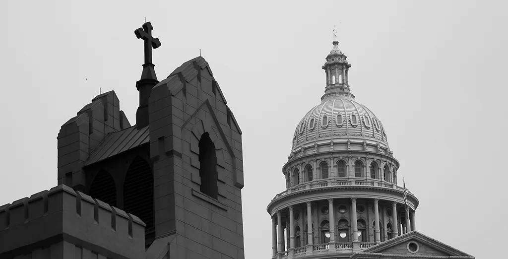 Church_and_State_1TT