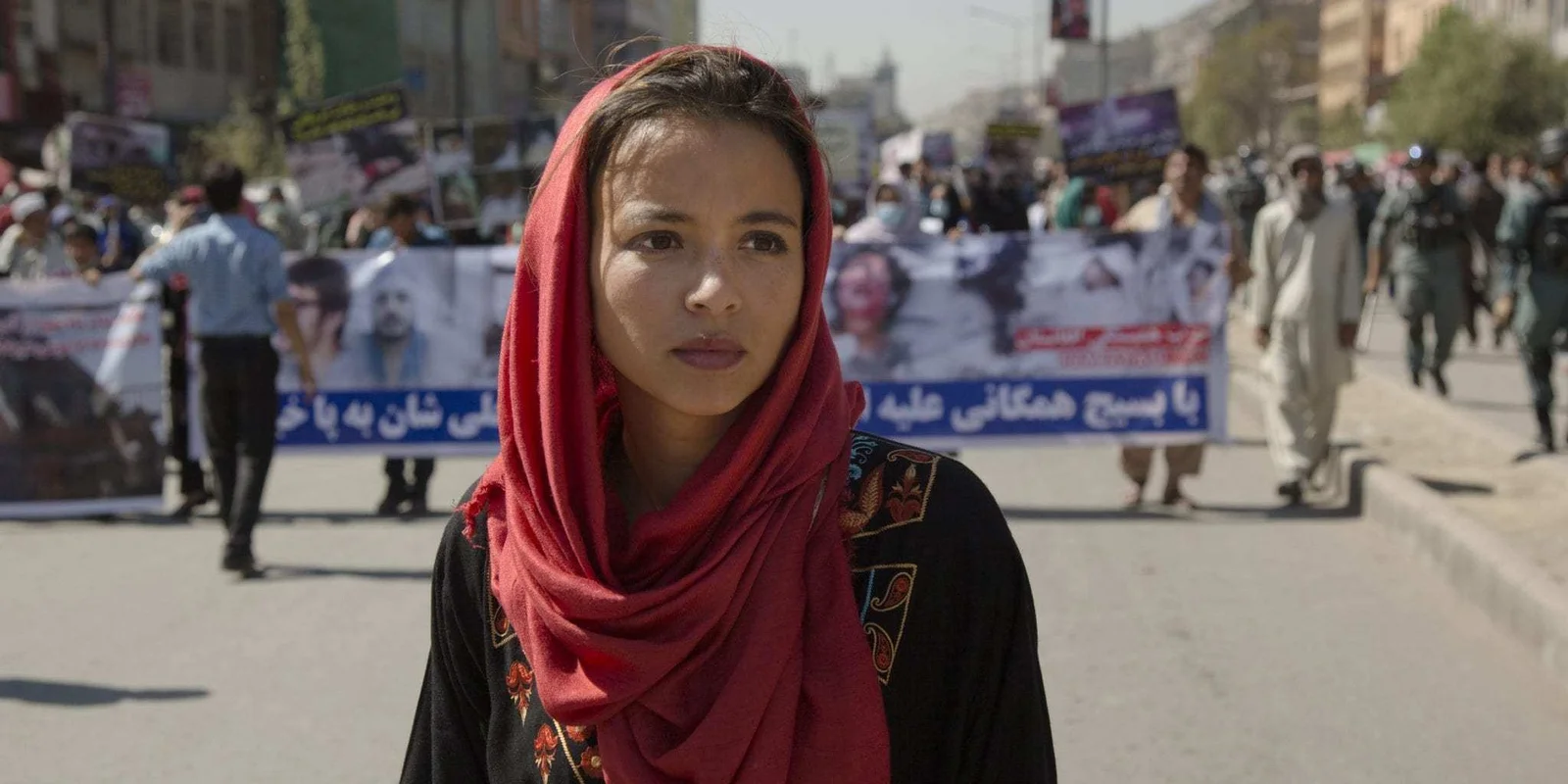 Afghanistan_Isobel-Yeung_VICE