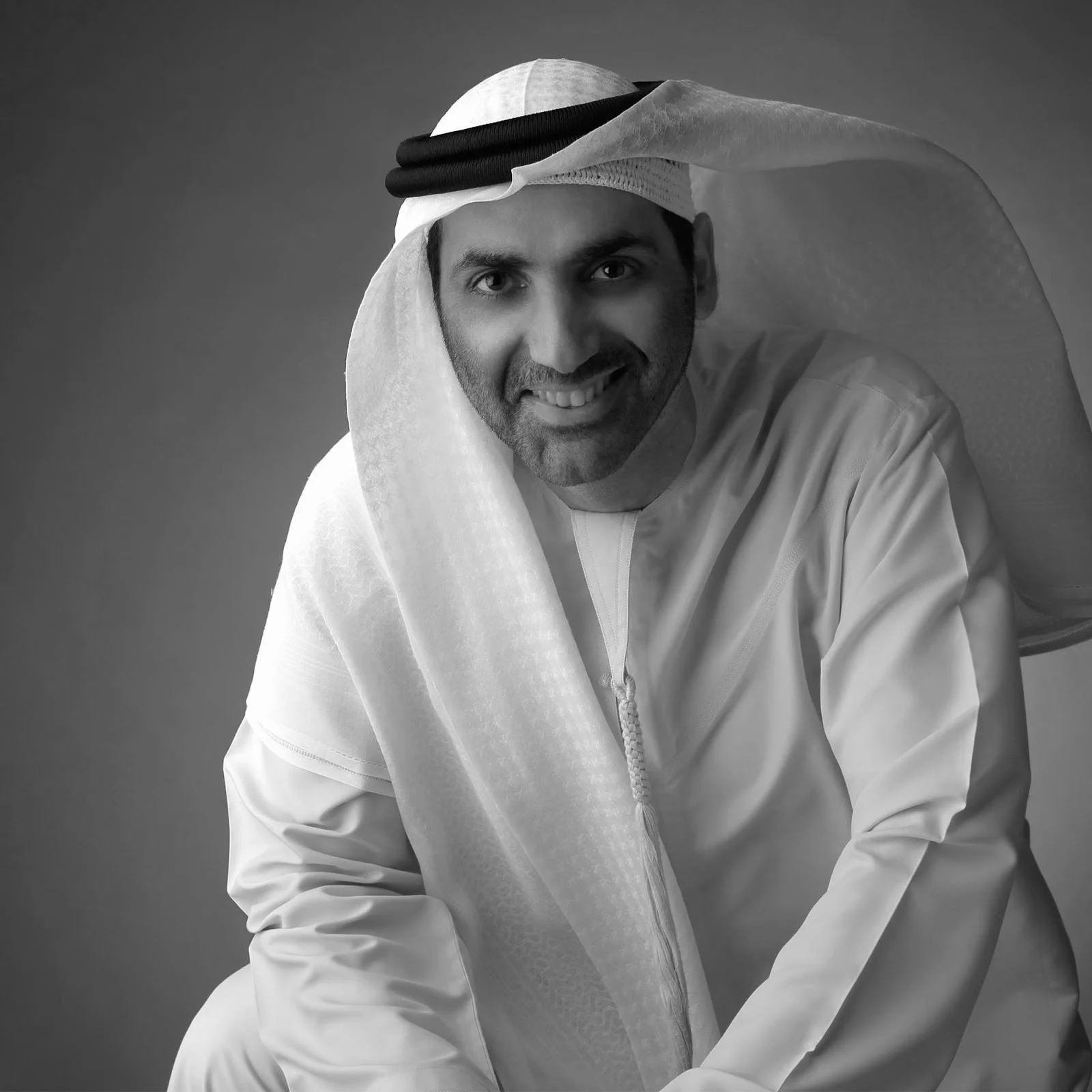 sheikh