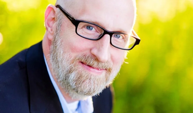 David French