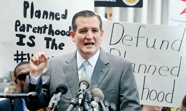 Cruz-Plannned-Parenthood-protest-640×480