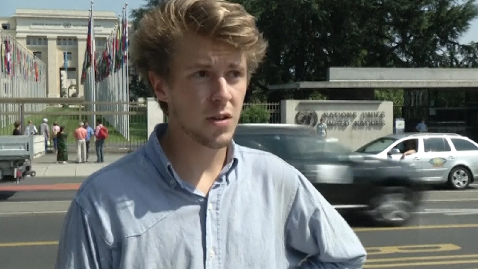 geneva-un-intern-superJumbo