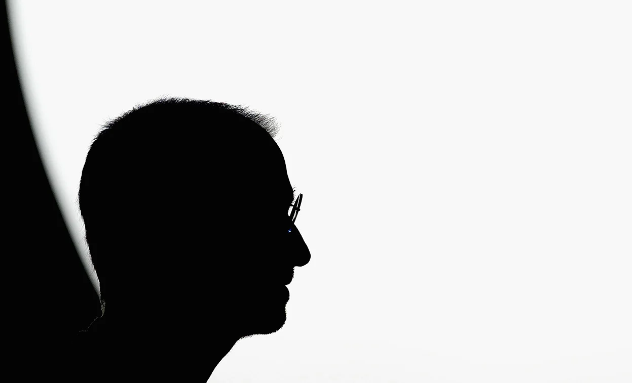 j01_51005119