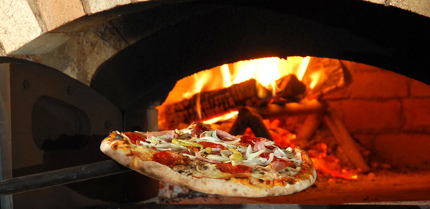 brickoven2