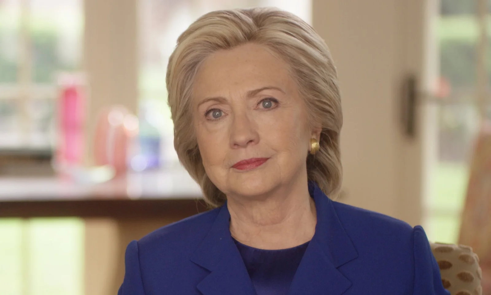 hillary-clinton-campaign-ad-fami