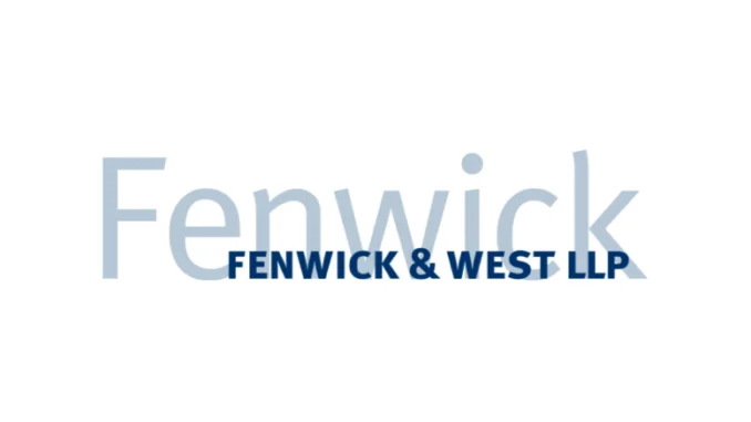 Fenwick
