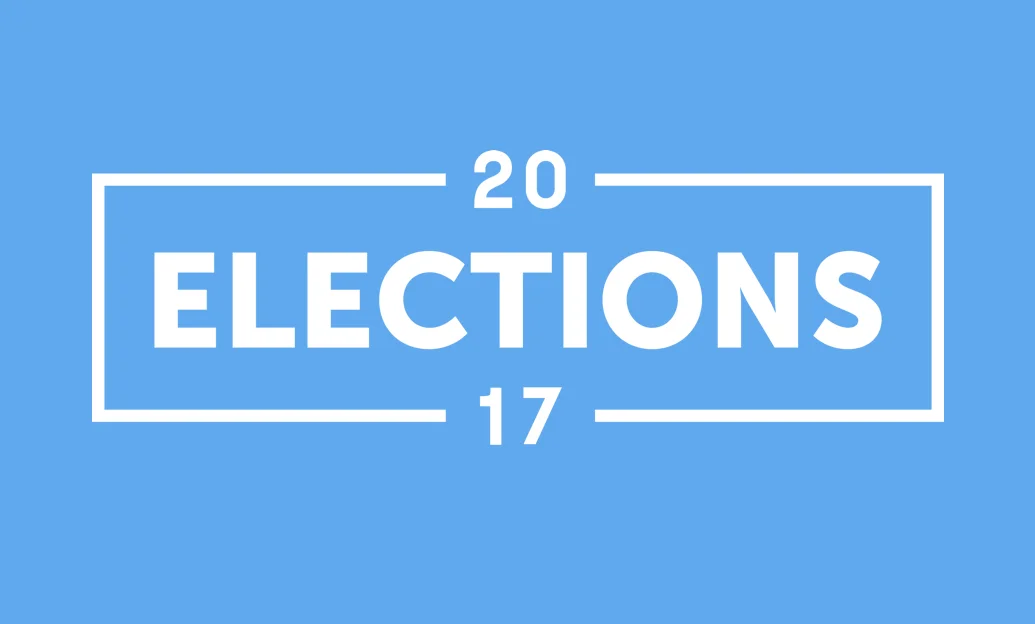 elections-1