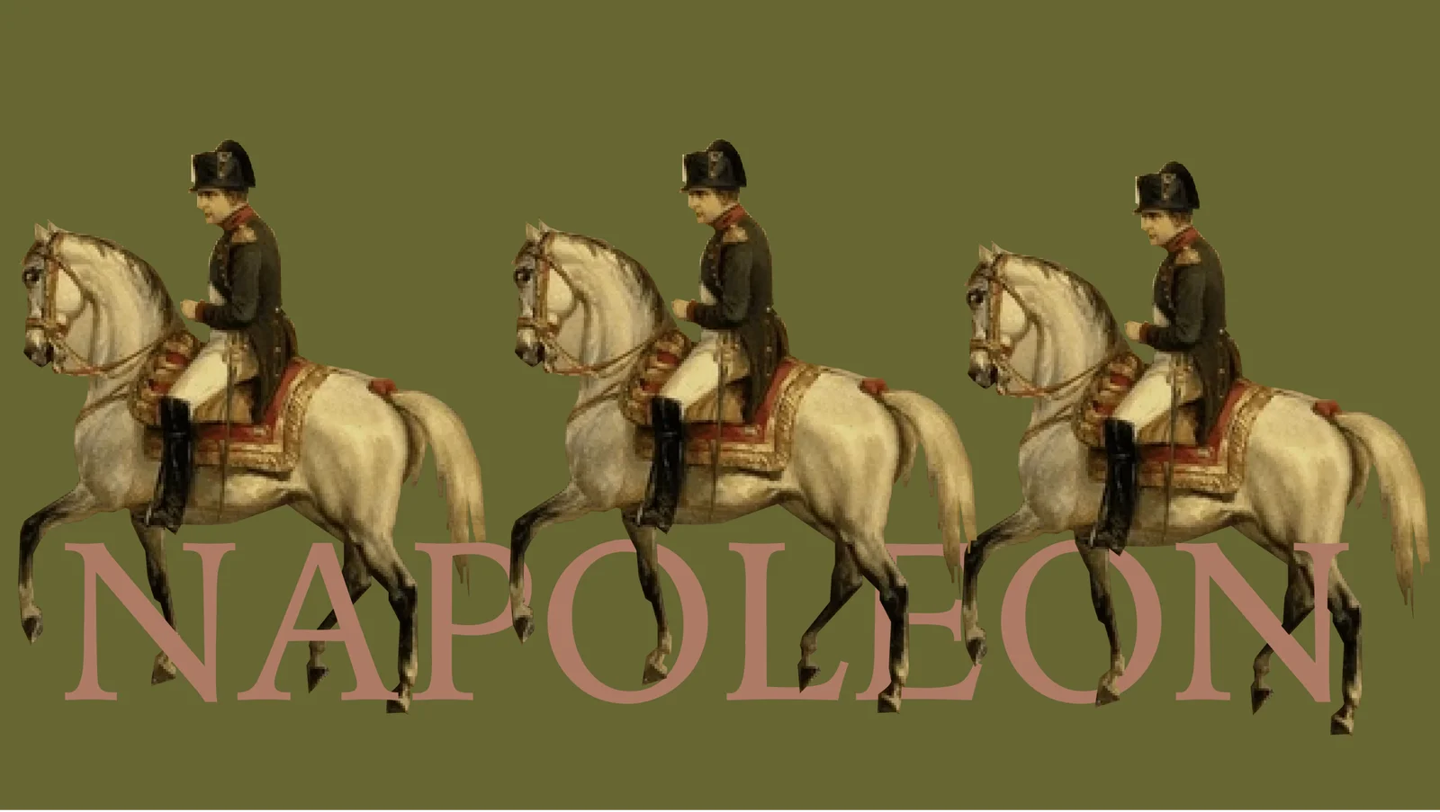 NAPOLEON