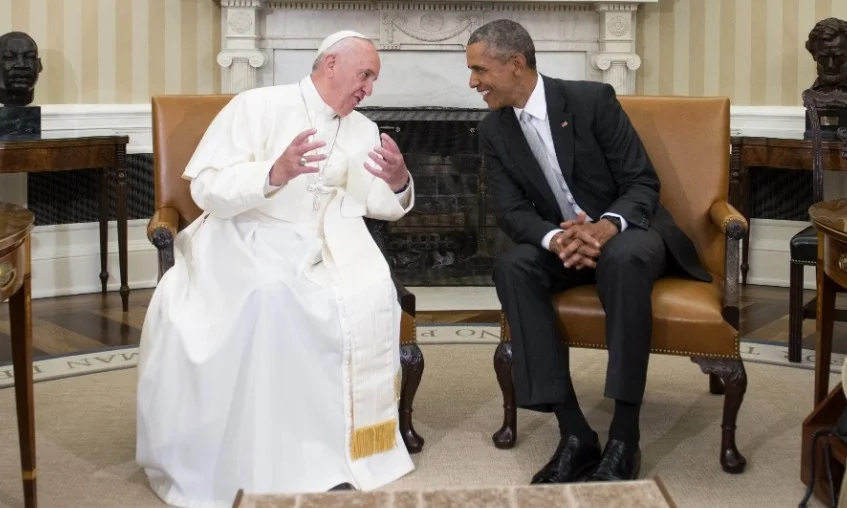 popeoval