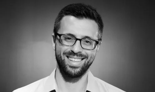 ezraklein
