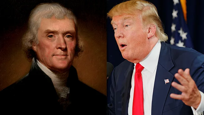 jefferson-trump