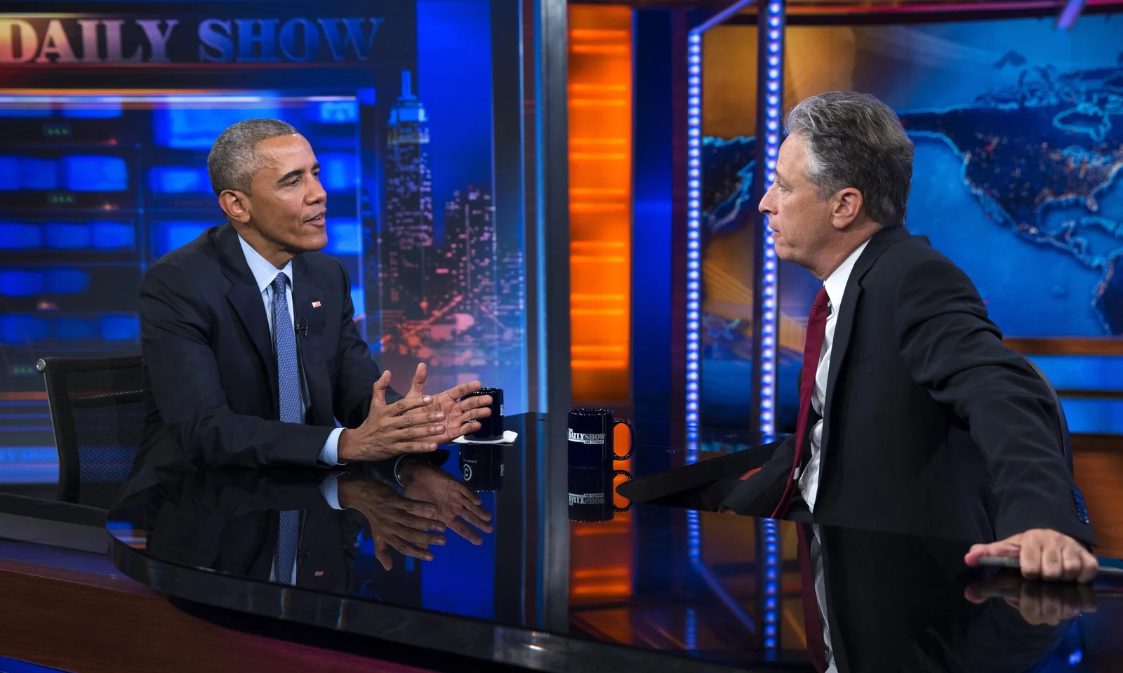 ct-obama-daily-show-20150721