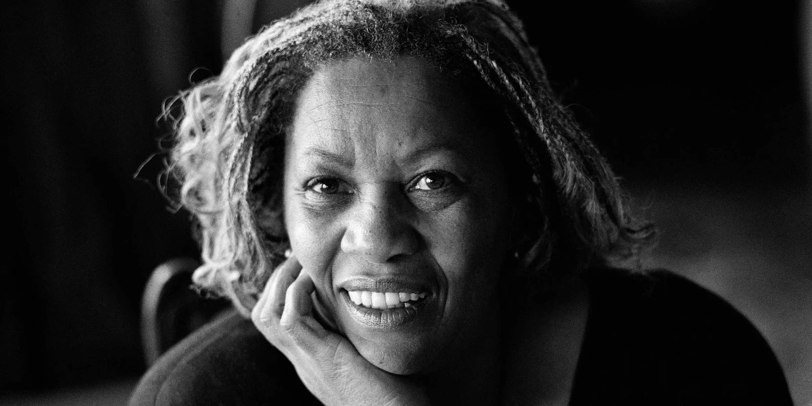 Toni-Morrison-Eli-Reed-Magnum-Photos-THUMB_HEADER