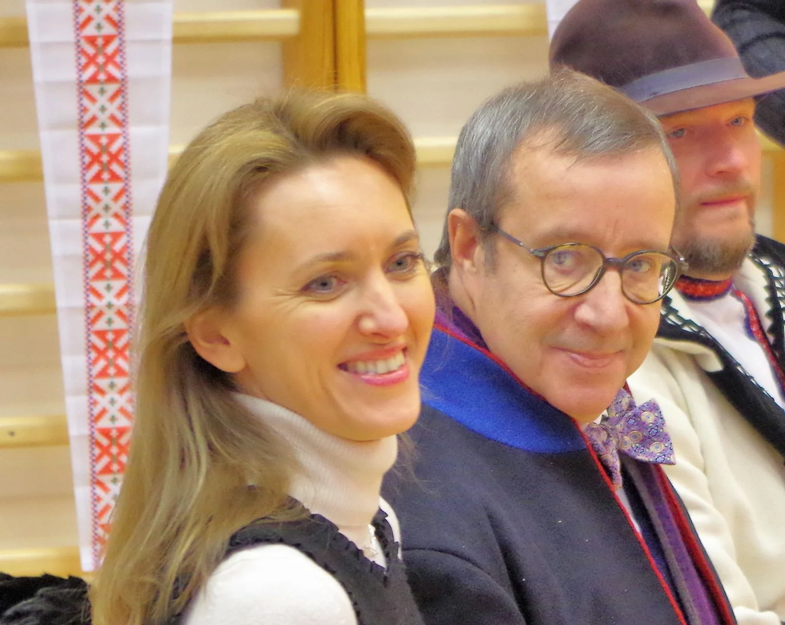 IevailvesaObinitsa