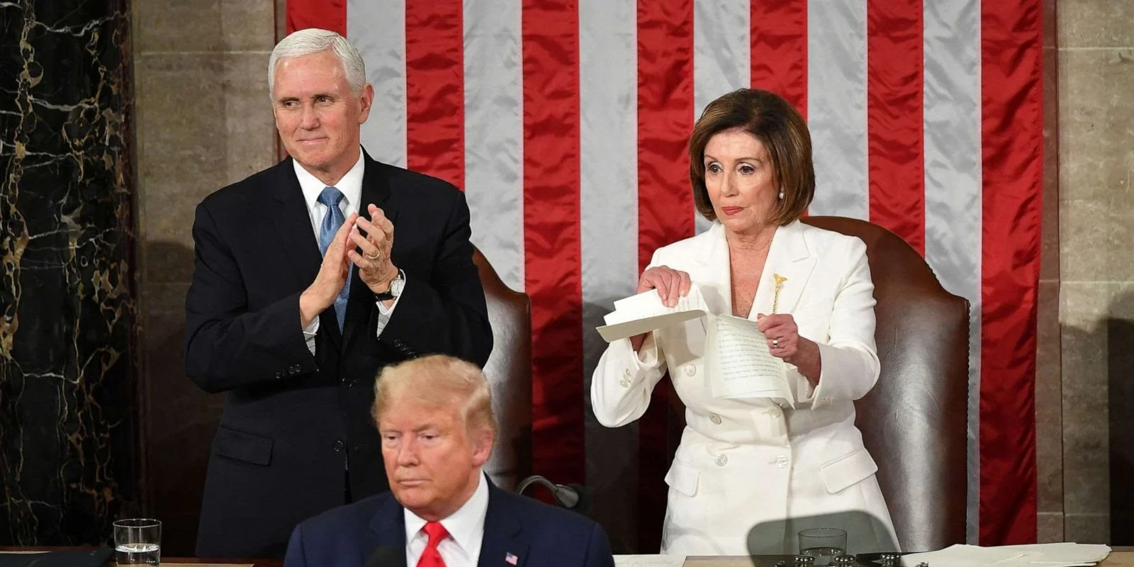 sotu-pelosi-ripping-speech-gty-jt-200204_hpMain_16x9_1600