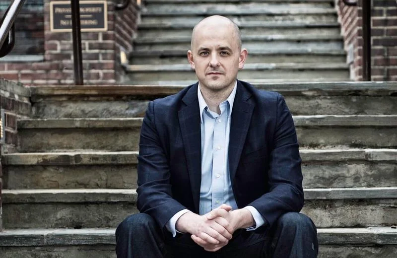 mcmullin