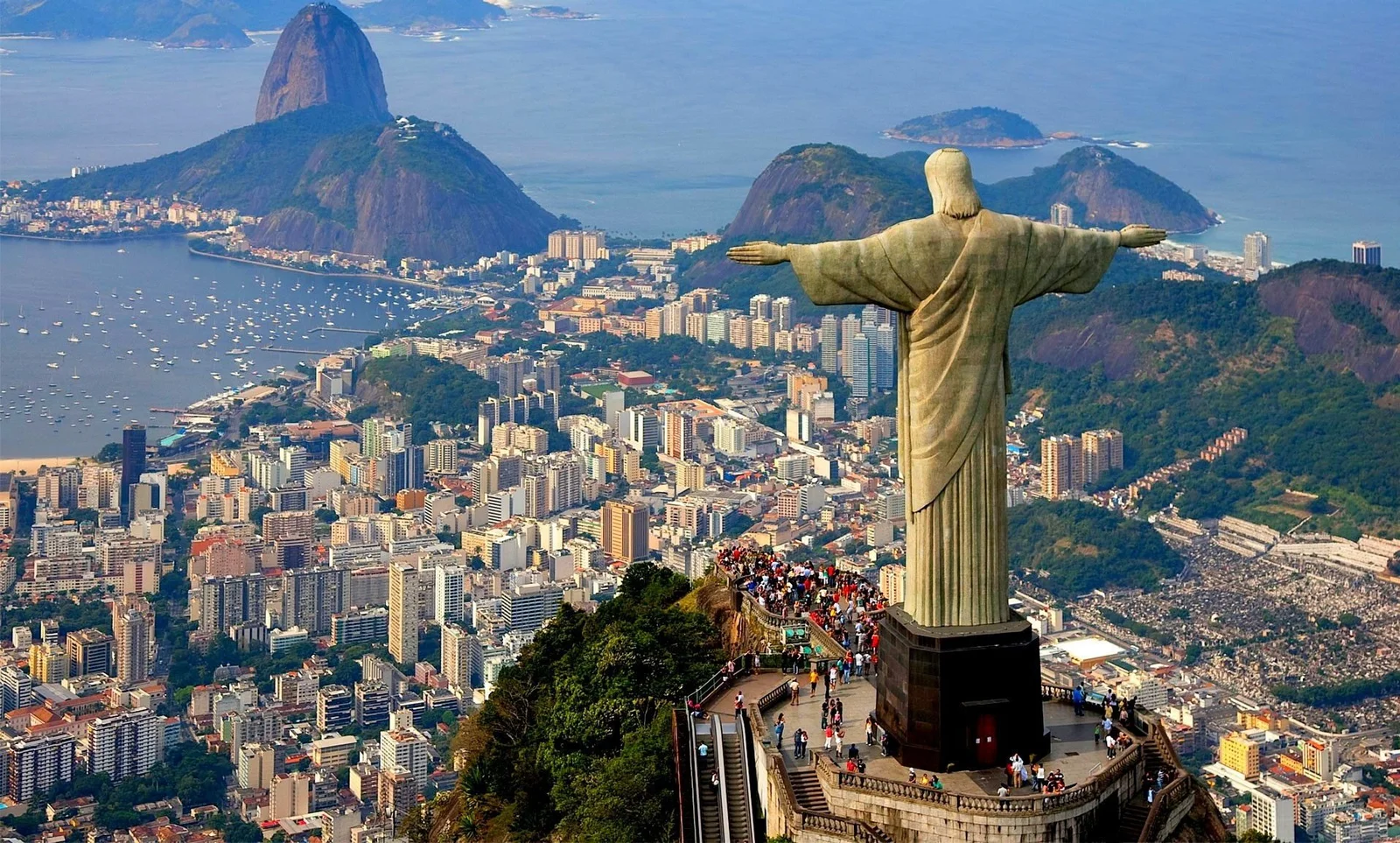 rio