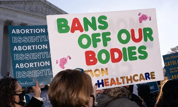 BanOffOurBodies