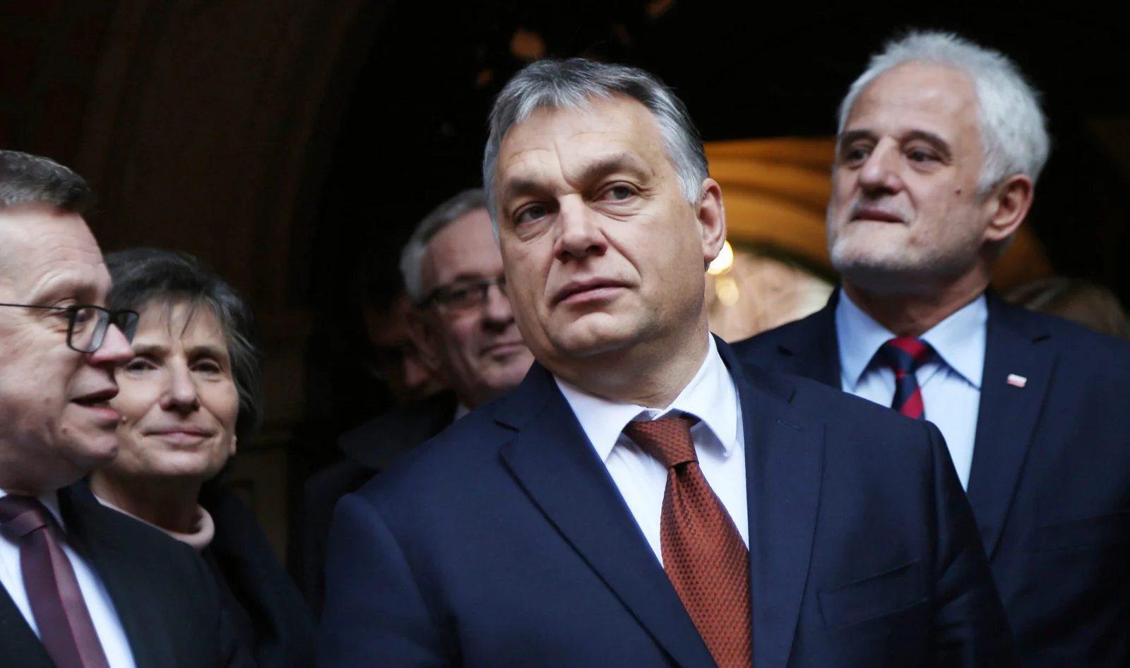 viktor-orban-turning-hungary-europe_-black-sheep