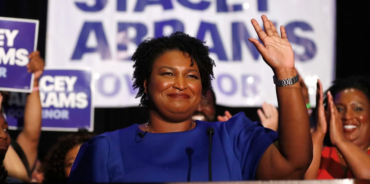Stacey-Abrams-victory-georgia-ap-img