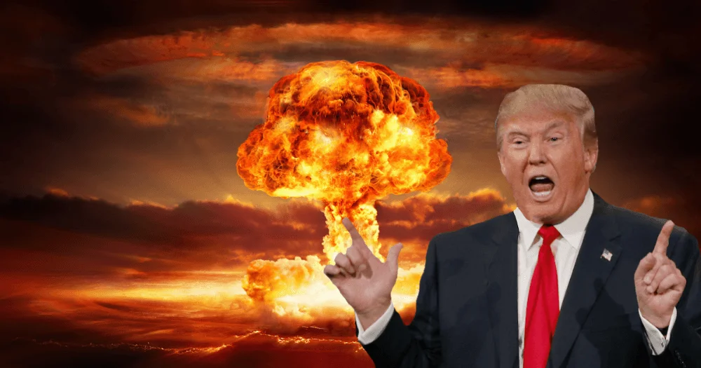 fire-and-fury