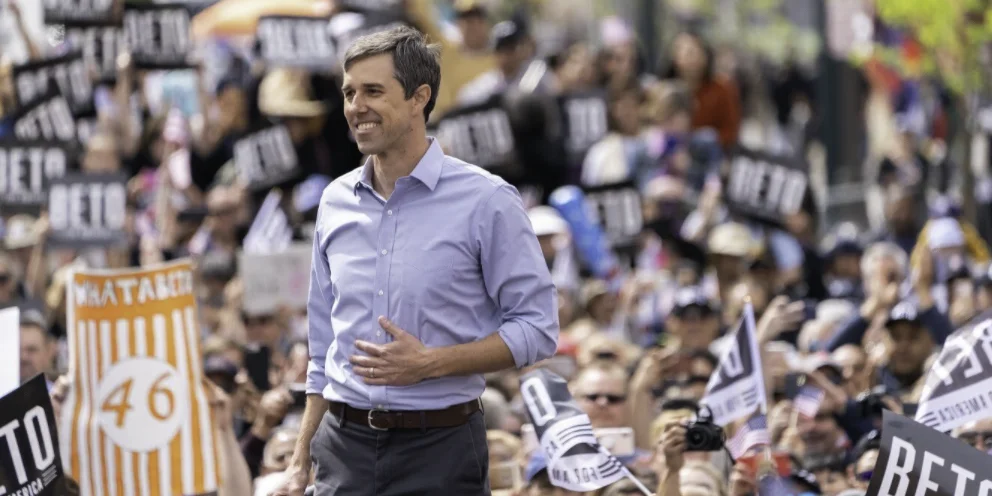beto