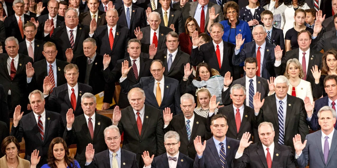 06-114th-congress-swear-in.w710.h473.2x