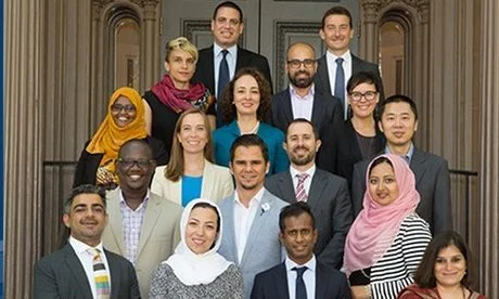 real-yale-world-fellows