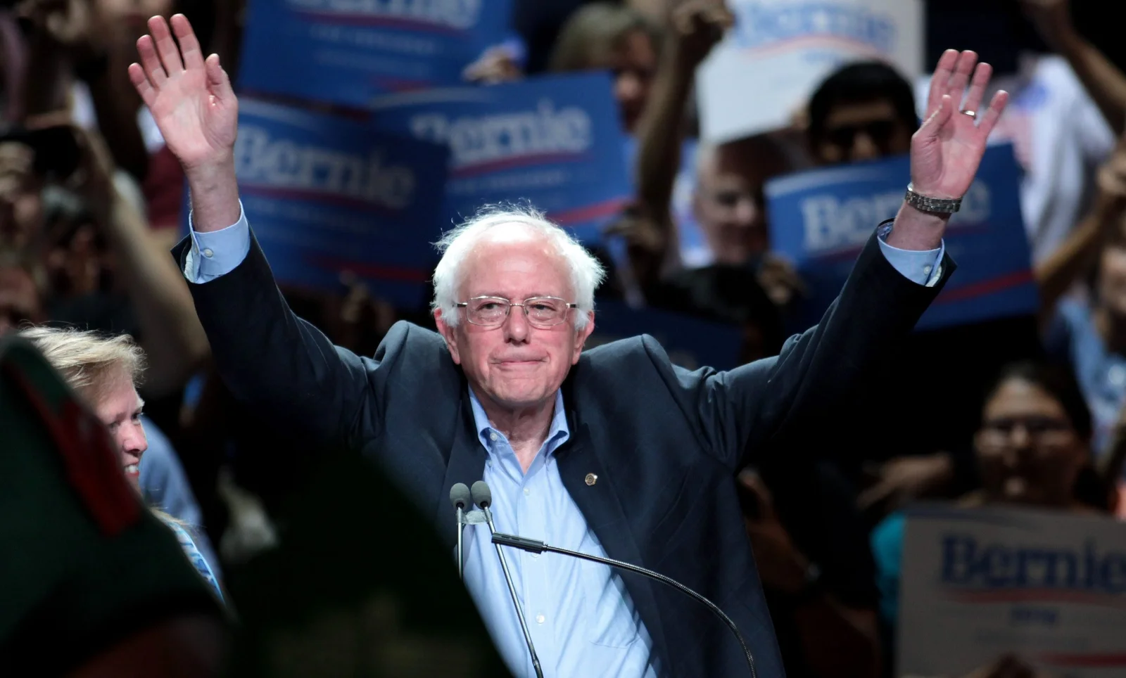 Bernie_Sanders_by_Gage_Skidmore