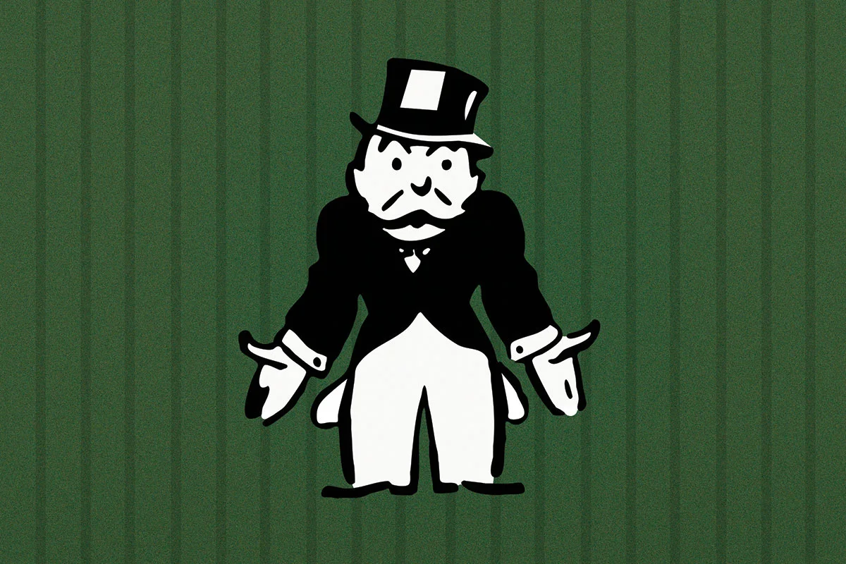 RichTaxedEnough