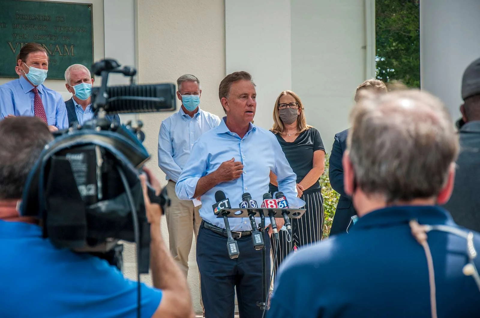 connecticut-governor-ned-lamont-addresses-media-after-9bc4ec-1600