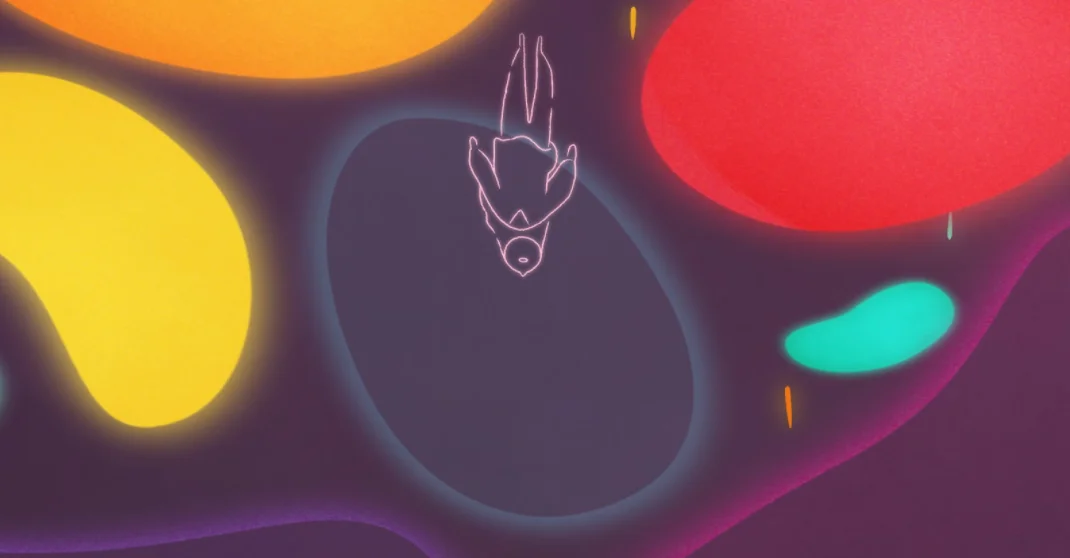 Screen Shot 2019-02-27 at 9.14.46 AM
