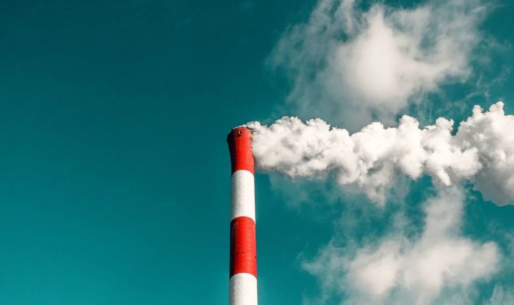 Climate-change-basics-what-is-climate-change-hero-1024×615
