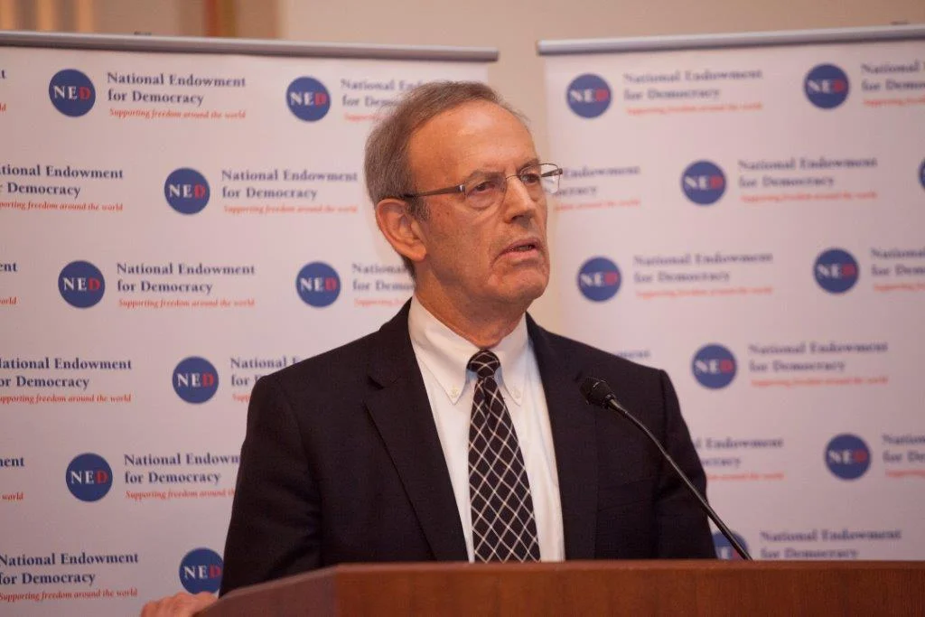 NED award 2013-110