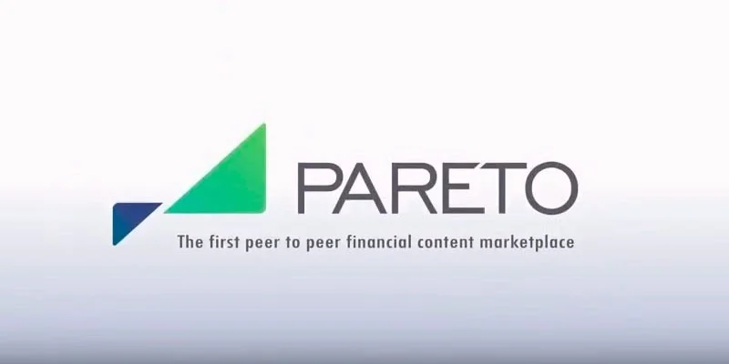 Pareto