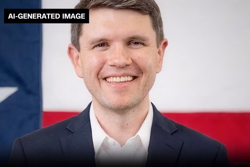 Senate Republicans_X
