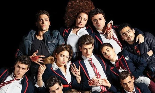 elite-netflix