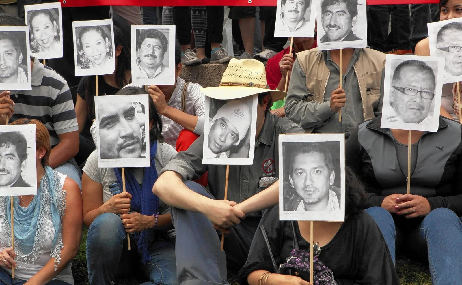 la-apphoto-aptopix-mexico-journalist-killed-jpg-20140417