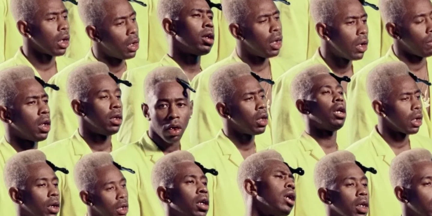 Tyler Pic 1 (1)