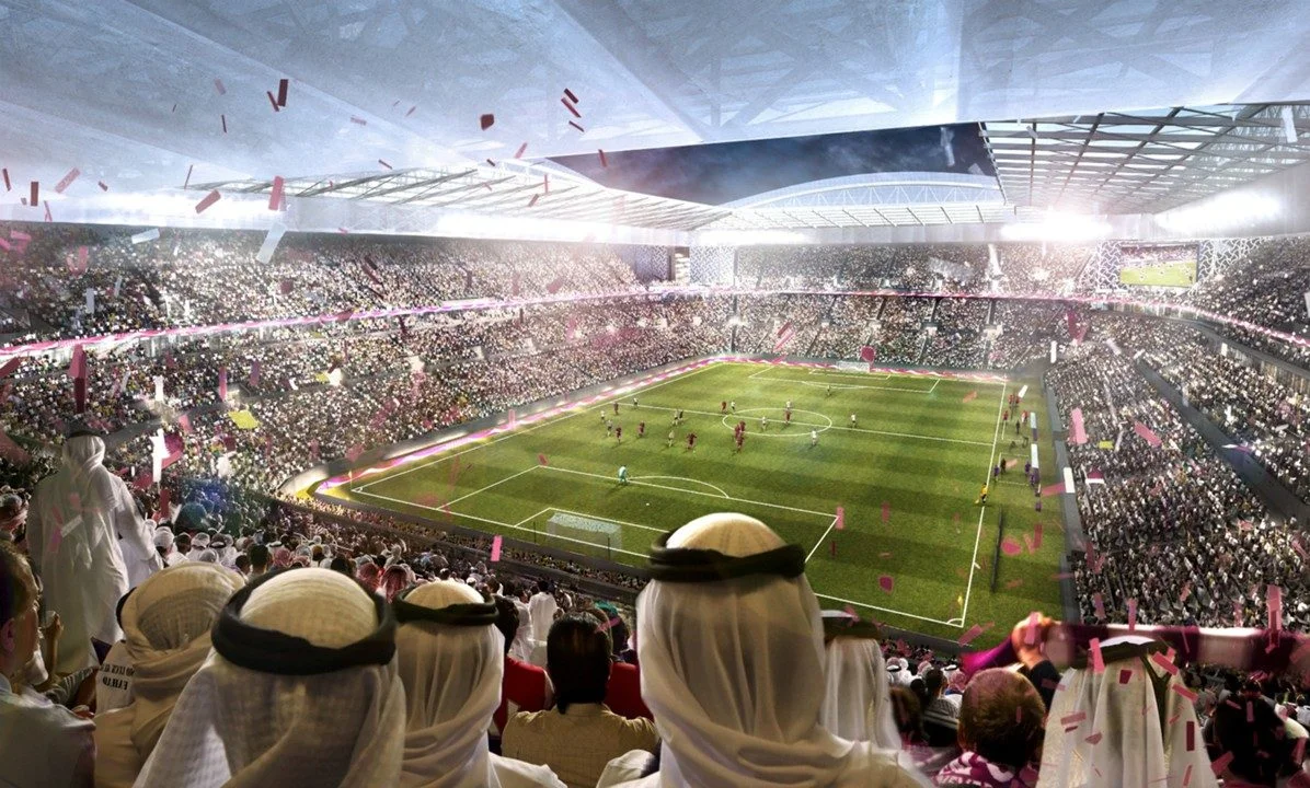 qatar-world-cup-2022_vunltipwcyv81ifmbmewhev6w