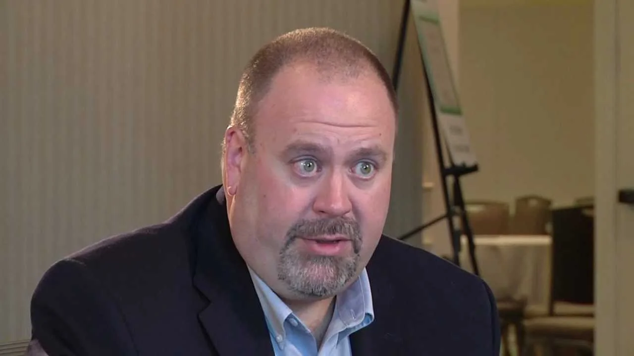 Interview with John Engen, Mayor of Missoula, MT