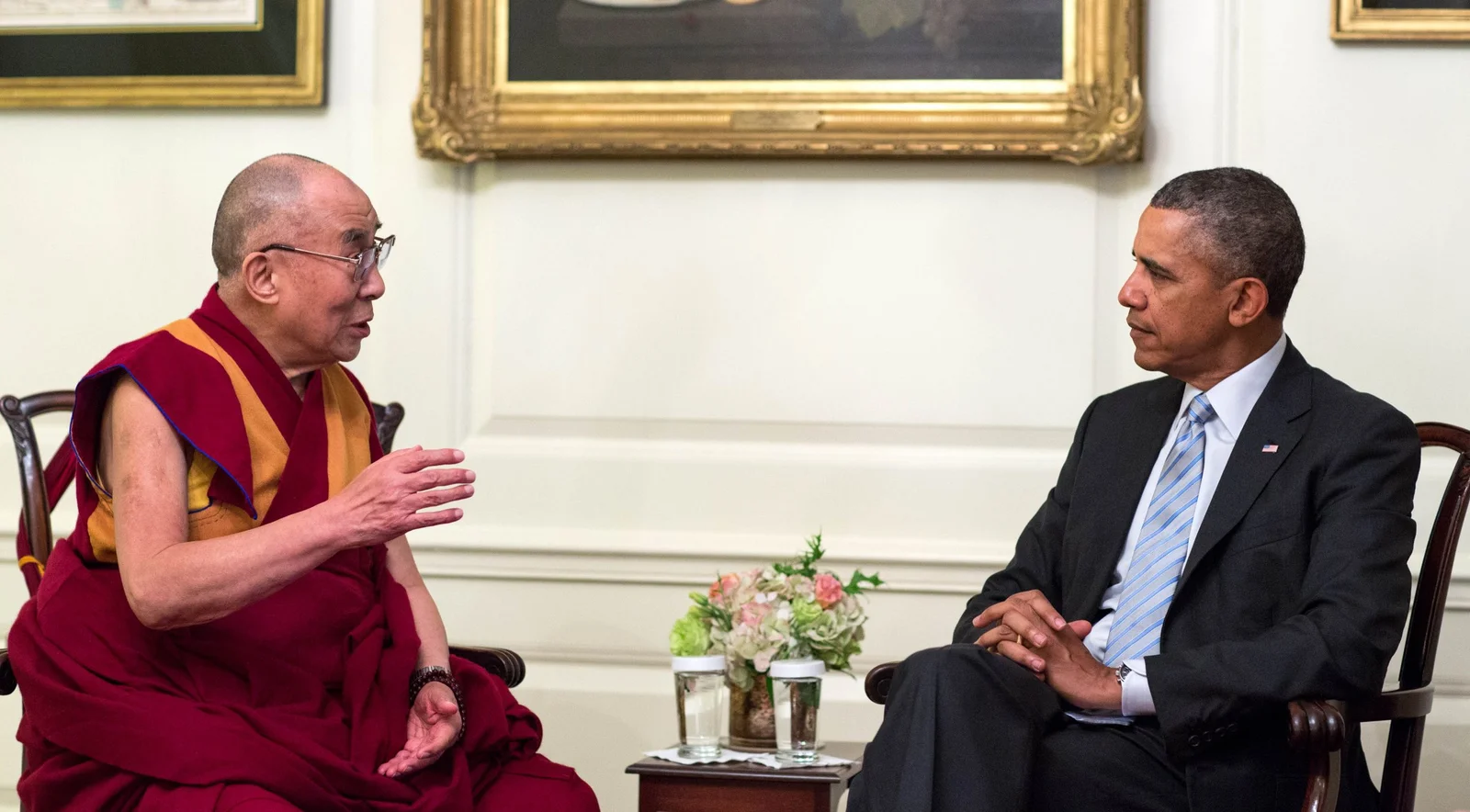 Barack_Obama_and_the_Dalai_Lama
