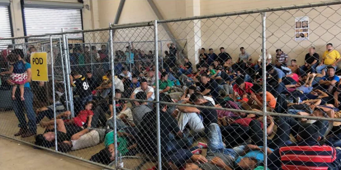 OIG Report Photo